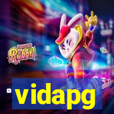 vidapg