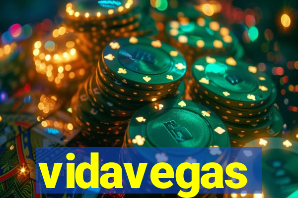 vidavegas