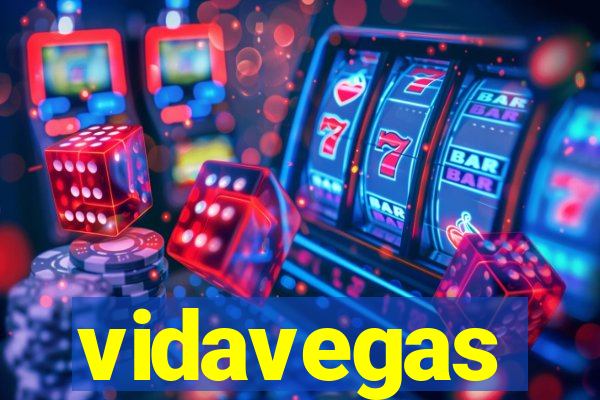 vidavegas