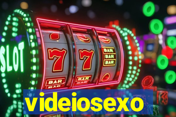 videiosexo