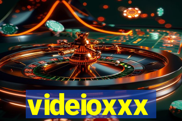 videioxxx