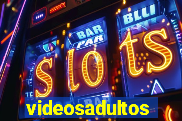 videosadultos