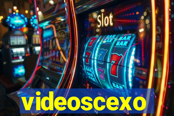 videoscexo