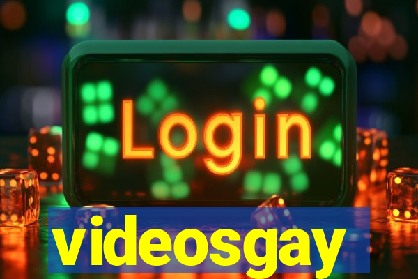 videosgay