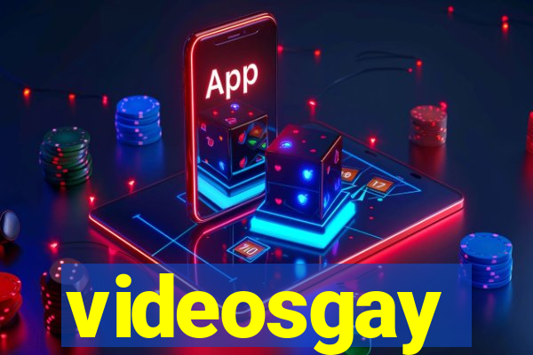 videosgay