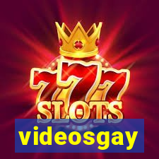 videosgay