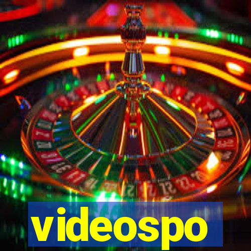 videospo