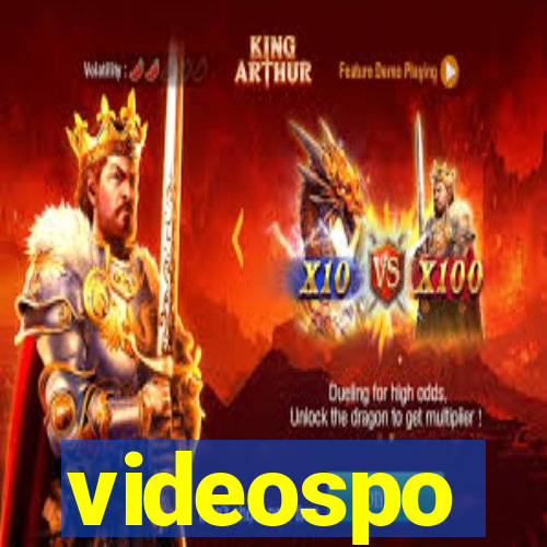 videospo