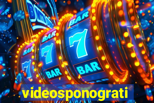 videosponogratis