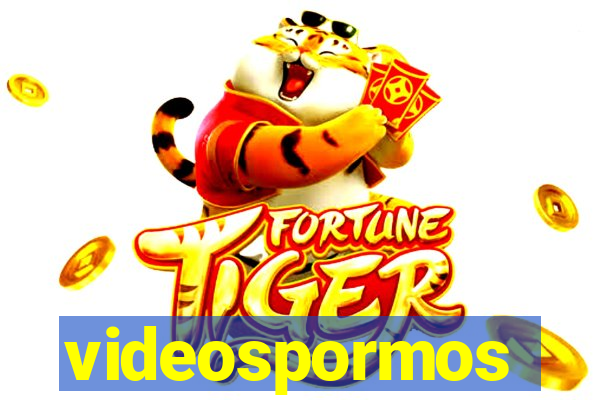 videospormos