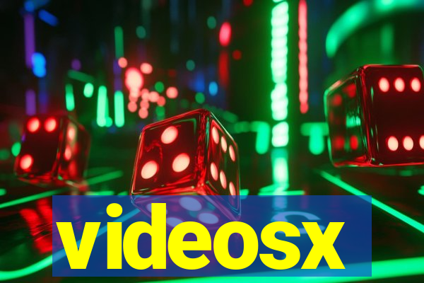 videosx