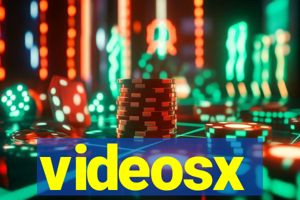 videosx