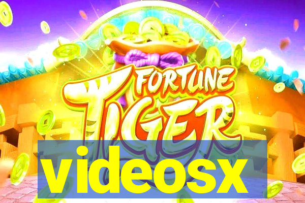 videosx