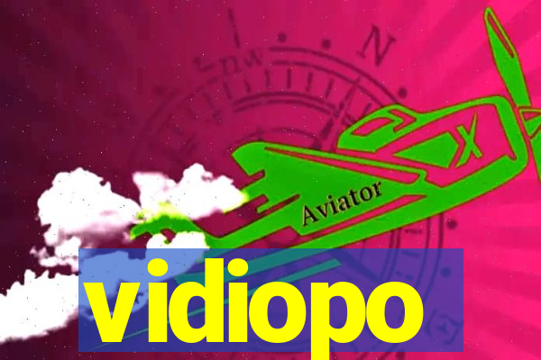 vidiopo