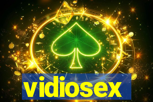 vidiosex