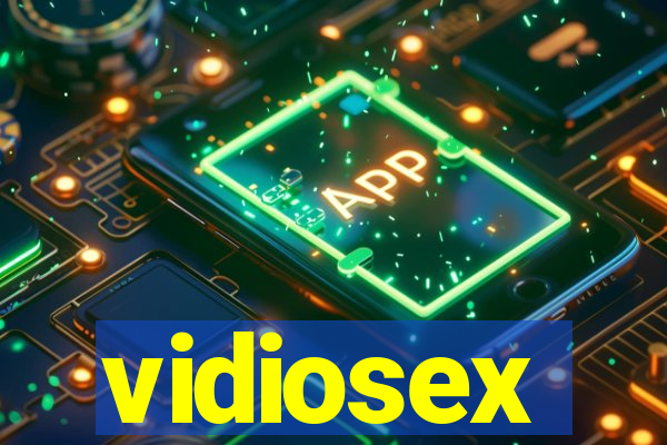 vidiosex