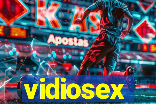 vidiosex