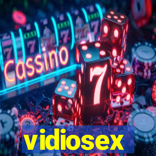 vidiosex