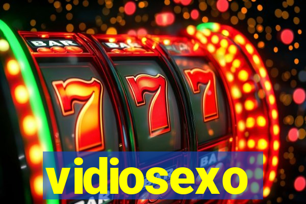 vidiosexo