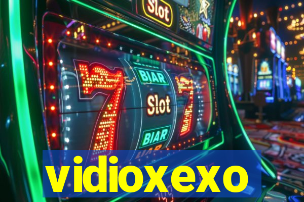 vidioxexo