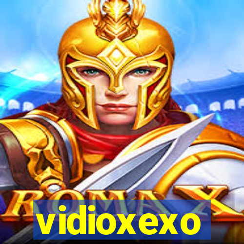 vidioxexo