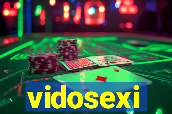 vidosexi