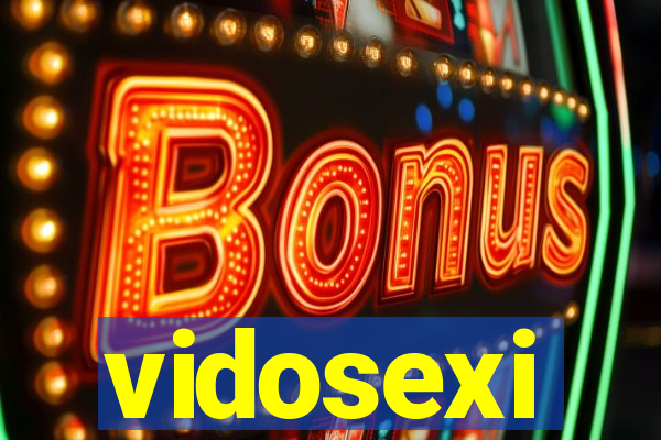 vidosexi