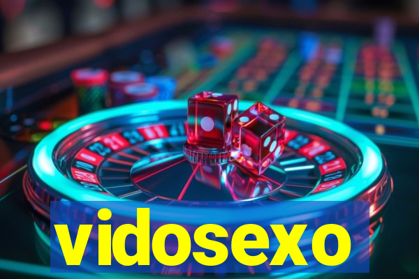 vidosexo