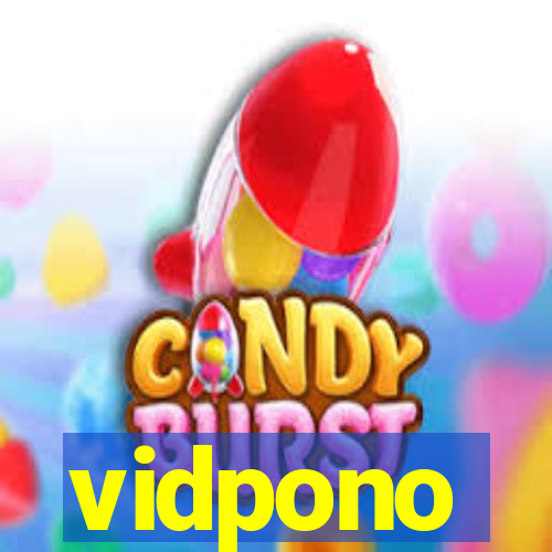 vidpono