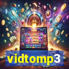 vidtomp3