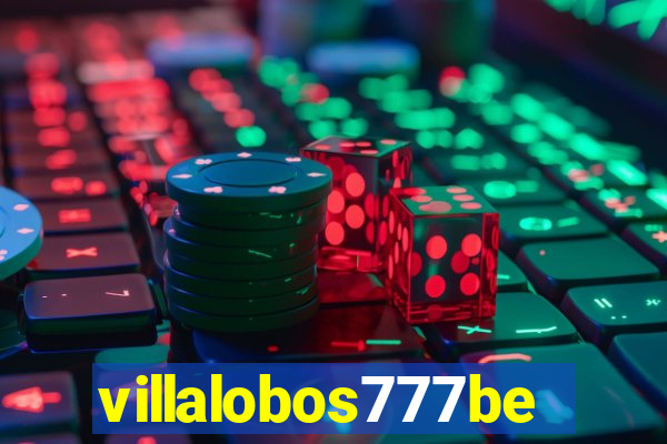 villalobos777bet.com