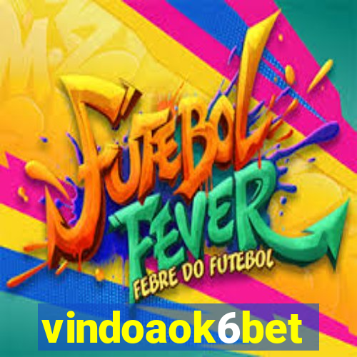 vindoaok6bet