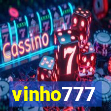 vinho777