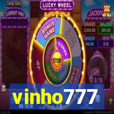 vinho777