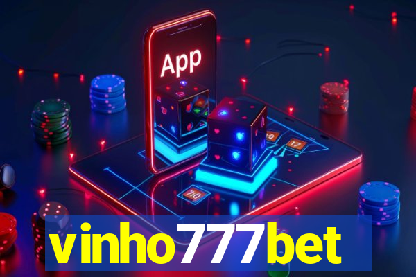 vinho777bet