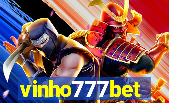 vinho777bet