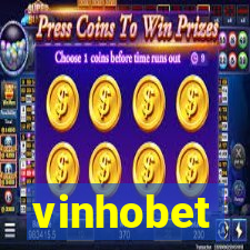 vinhobet