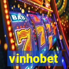 vinhobet