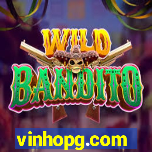 vinhopg.com