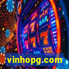 vinhopg.com