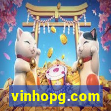 vinhopg.com