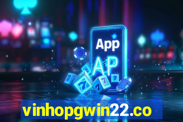 vinhopgwin22.com