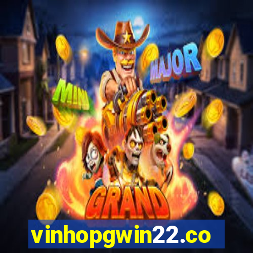 vinhopgwin22.com