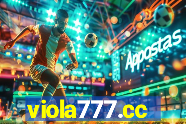 viola777.cc