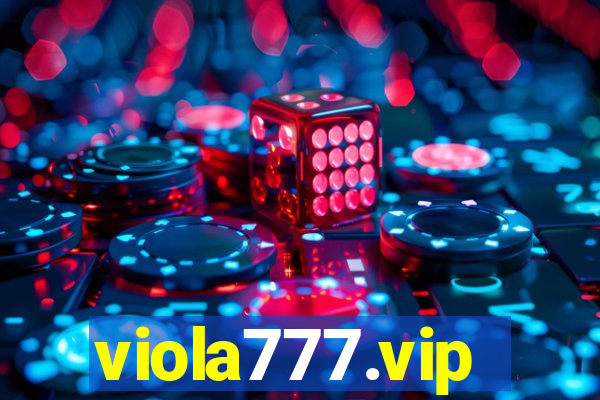 viola777.vip