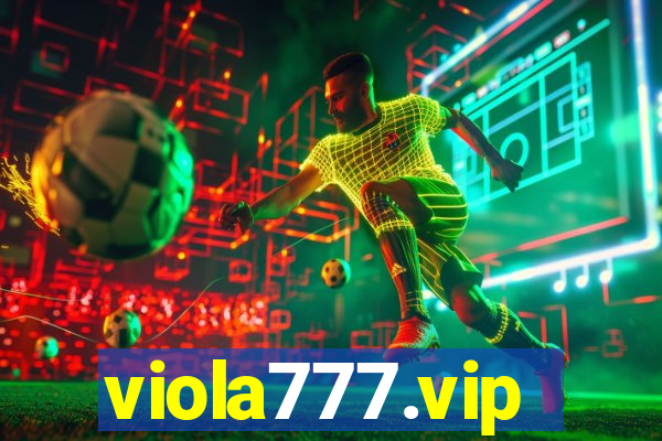 viola777.vip