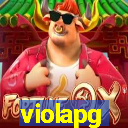 violapg