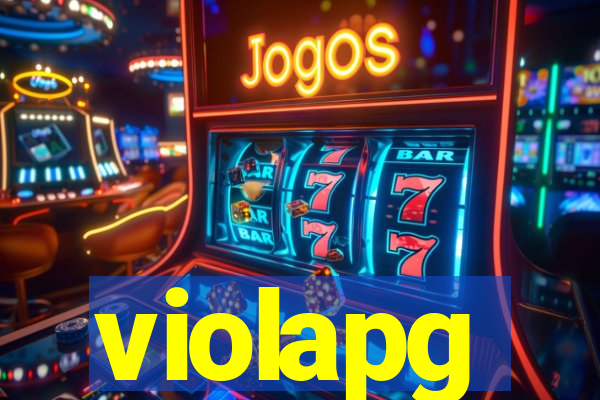 violapg