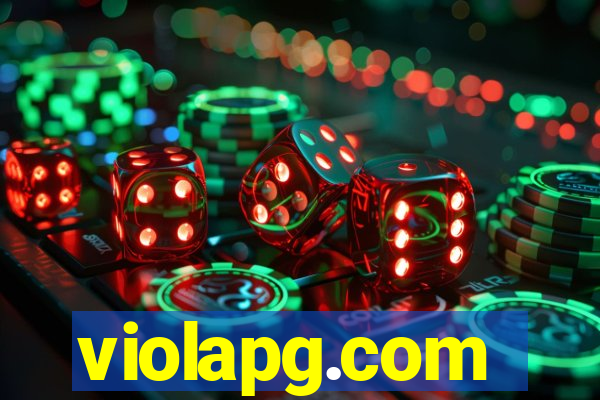 violapg.com