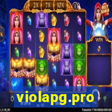 violapg.pro